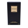 Parfum Unisex Marhaba – Inspirat de Kilian, Oriental,
