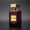 Parfum Unisex Marhaba – Inspirat de Kilian, Oriental,