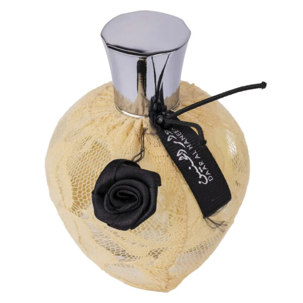 Parfum Femei Daar Al Haneen 100ml – Ard Al Zaafaran
