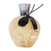 Parfum Femei Daar Al Haneen 100ml – Ard Al Zaafaran