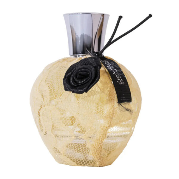 Parfum Femei Daar Al Haneen 100ml – Ard Al Zaafaran