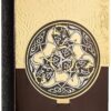 Daar Al Shabaab Royal – Parfum Unisex 80ml by Ard Al