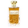 Daroob al Marajil de Ard Al Zaafaran – Apă de Parfum