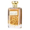 Daroob al Marajil de Ard Al Zaafaran – Apă de Parfum