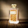 Daroob al Marajil de Ard Al Zaafaran – Apă de Parfum