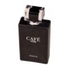 Cafe Noir – Riiffs Apă de Parfum pentru Bărbați, 100ml