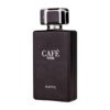 Cafe Noir – Riiffs Apă de Parfum pentru Bărbați, 100ml