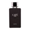 Cafe Noir – Riiffs Apă de Parfum pentru Bărbați, 100ml