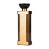 Riiffs Deoro Patchouli Apă de Parfum pentru Bărbați,