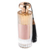 Parfum Oriental Durrat Al Aroos de la Al Wataniah, 85ml