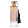 Parfum Oriental Durrat Al Aroos de la Al Wataniah, 85ml