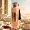 Parfum Oriental Durrat Al Aroos de la Al Wataniah, 85ml