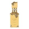 Lattafa Eclaire Banoffi – Apă de Parfum Unisex, 100ml