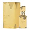 Lattafa Eclaire Banoffi – Apă de Parfum Unisex, 100ml