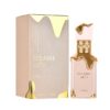 Eclaire Lattafa – Parfum de Lux pentru Femei, 100ml Eclaire Lattafa – Parfum de Lux pentru Femei, 100ml