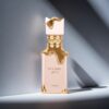 Eclaire Lattafa – Parfum de Lux pentru Femei, 100ml Eclaire Lattafa – Parfum de Lux pentru Femei, 100ml