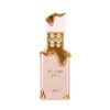 Eclaire Lattafa – Parfum de Lux pentru Femei, 100ml Eclaire Lattafa – Parfum de Lux pentru Femei, 100ml