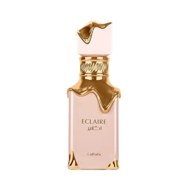 Eclaire Lattafa – Parfum de Lux pentru Femei, 100ml
