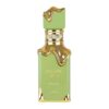 Apa de Parfum Eclaire Pistache Lattafa, Unisex, 100ml