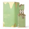 Apa de Parfum Eclaire Pistache Lattafa, Unisex, 100ml