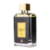 Ejaazi Lattafa – Parfum de Lux pentru Bărbați, 100ml