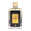 Ejaazi Lattafa – Parfum de Lux pentru Bărbați, 100ml