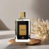 Ejaazi Lattafa – Parfum de Lux pentru Bărbați, 100ml