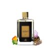 Ejaazi Lattafa – Parfum de Lux pentru Bărbați, 100ml