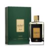 Ejaazi Lattafa – Parfum de Lux pentru Bărbați, 100ml