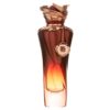 Parfum pentru Femei Elyssia Scarlet Riiffs – 100ml, Parfum pentru Femei Elyssia Scarlet Riiffs – 100ml,