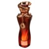 Parfum pentru Femei Elyssia Scarlet Riiffs – 100ml, Parfum pentru Femei Elyssia Scarlet Riiffs – 100ml,