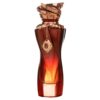 Parfum pentru Femei Elyssia Scarlet Riiffs – 100ml, Parfum pentru Femei Elyssia Scarlet Riiffs – 100ml,