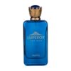 Apă de Parfum Emperor For Man Riiffs, 100ml – Parfum