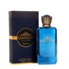 Apă de Parfum Emperor For Man Riiffs, 100ml – Parfum