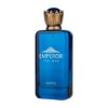 Apă de Parfum Emperor For Man Riiffs, 100ml – Parfum