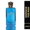 Apă de Parfum Emperor For Man Riiffs, 100ml – Parfum