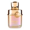 Enigma Deux Apa de Parfum French Avenue, Femei, 100ml