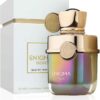 Enigma Deux Apa de Parfum French Avenue, Femei, 100ml