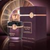 Parfum Unisex French Avenue Enigma Quatre 100ml, Inspirat