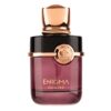 Parfum Unisex French Avenue Enigma Quatre 100ml, Inspirat