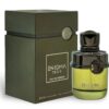 Enigma Trois Apa de Parfum by French Avenue, Barbati, 100ml