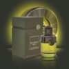 Enigma Trois Apa de Parfum by French Avenue, Barbati, 100ml