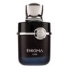 Enigma Une French Avenue – Parfum Bărbați 100ml, Aromă