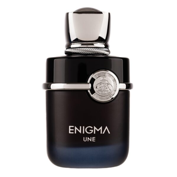 Enigma Une French Avenue – Parfum Bărbați 100ml, Aromă