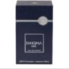 Enigma Une French Avenue – Parfum Bărbați 100ml, Aromă