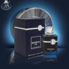 Enigma Une French Avenue – Parfum Bărbați 100ml, Aromă