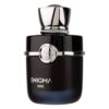 Enigma Une French Avenue – Parfum Bărbați 100ml, Aromă