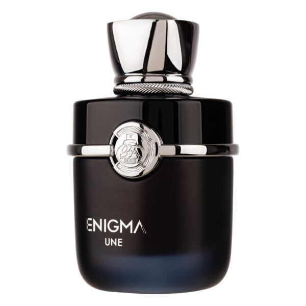 Enigma Une French Avenue – Parfum Bărbați 100ml, Aromă