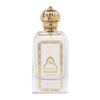 Parfum Barbati Mahur Aimtinan Lah – 100ml, Esență