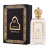 Parfum Barbati Mahur Aimtinan Lah – 100ml, Esență